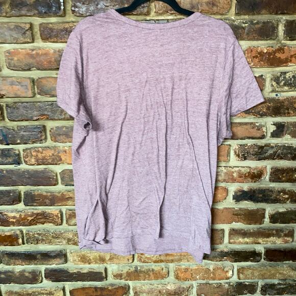Torrid Sassafras Everyday Crew Signature Jersey Classic Fit Tee Womens Size 2/2X - Picture 8 of 8